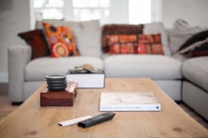 MLS# R11091925, Delray Beach, Florida 33444