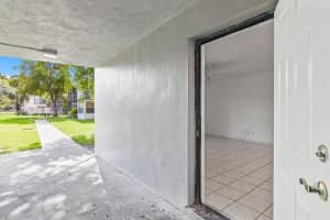 345 W Laurel Drive 2m, Margate, FL 33063 - MLS#R11091927