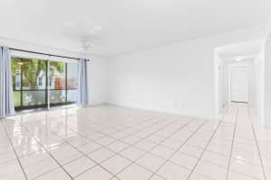 345 W Laurel Drive 2m, Margate, FL 33063 - MLS#R11091927