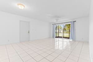 345 W Laurel Drive 2m, Margate, FL 33063 - MLS#R11091927