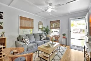 1028 Upland Road, West Palm Beach, FL 33401 - MLS#R11091929
