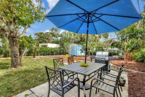 1028 Upland Road, West Palm Beach, FL 33401 - MLS#R11091929