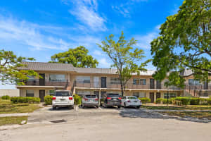 300 NW 30th Court 202, Pompano Beach, FL 33064 Sold 07/18/25