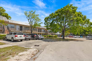 300 NW 30th Court 202, Pompano Beach, FL 33064 Sold 07/18/25