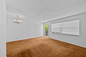 300 NW 30th Court 202, Pompano Beach, FL 33064 Sold 07/18/25