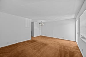 300 NW 30th Court 202, Pompano Beach, FL 33064 Sold 07/18/25