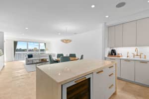 2180 Ibis Isle Road 12, Palm Beach