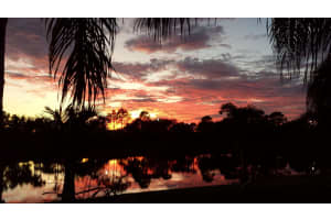 10403 SW Waterway Lane, Port Saint Lucie, FL 34987 Sold 12/02/25