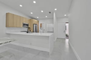 8269 Springtree Road G, Boca Raton, FL 33496 Sold 07/09/25