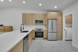 8269 Springtree Road G, Boca Raton, FL 33496 Sold 07/09/25