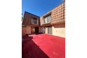 804 Blue Ridge Circle, West Palm Beach, FL 33409 - MLS#R11091934