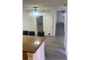 804 Blue Ridge Circle, West Palm Beach, FL 33409 - MLS#R11091934