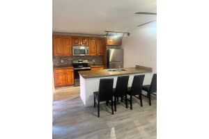 804 Blue Ridge Circle, West Palm Beach, FL 33409 - MLS#R11091934