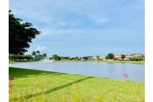 3301 Nw 47th Terrace 308, Lauderdale Lakes