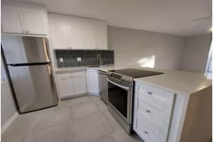 3301 NW 47th Terrace 308, Lauderdale Lakes, FL 33319 - MLS#R11091935