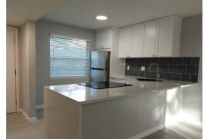 3301 NW 47th Terrace 308, Lauderdale Lakes, FL 33319 - MLS#R11091935
