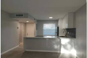 3301 NW 47th Terrace 308, Lauderdale Lakes, FL 33319 - MLS#R11091935