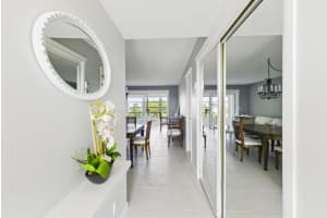 2951 Nw 46th Avenue 407, Lauderdale Lakes, Fl 33313, Fort Lauderdale