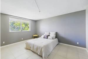 2951 46th Avenue, Lauderdale Lakes, FL 33313 - MLS#R11091937