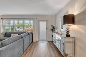 1044 Cambridge C 1044, Deerfield Beach, FL 33442 - MLS#R11091938
