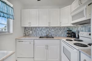 376 Markham Q, Deerfield Beach