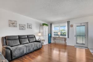 376 Markham Q, Deerfield Beach, FL 33442 - MLS#R11091940