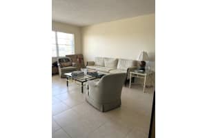 4047 Ainslie C, Boca Raton, FL 33434 Sold 12/30/25