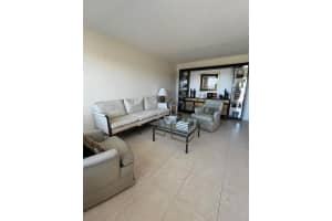 4047 Ainslie C, Boca Raton, FL 33434 - MLS#R11091942