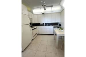 4047 Ainslie C, Boca Raton, FL 33434 - MLS#R11091942