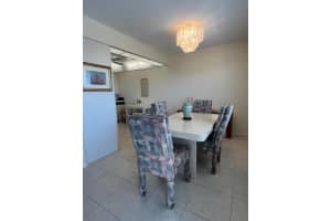 4047 Ainslie C, Boca Raton, FL 33434 - MLS#R11091942