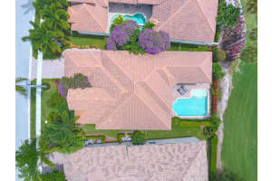 528 Les Jardin Drive, Palm Beach Gardens, FL 33410 - MLS#R11091945