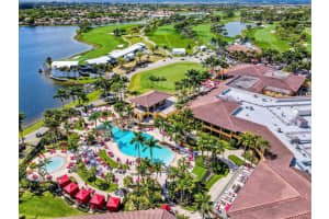 807 Windermere Way, Palm Beach Gardens, FL 33418 - MLS#R11091948