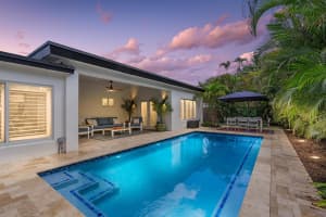 450 NE 5th Circle, Boca Raton, FL 33431 - MLS#R11091949