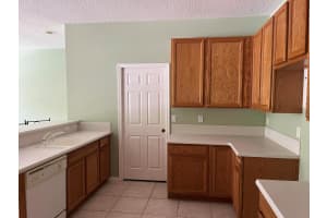 6110 46th Lane, Vero Beach, FL 32967 Sold 08/08/25