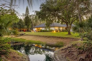 9544 Mockingbird Trail, Jupiter, FL 33478 Sold 09/02/25