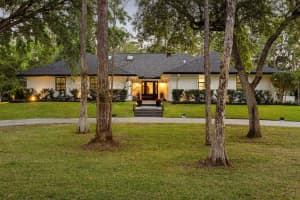 9544 Mockingbird Trail, Jupiter, FL 33478 Sold 09/02/25