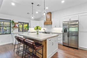 9544 Mockingbird Trail, Jupiter, FL 33478 Sold 09/02/25