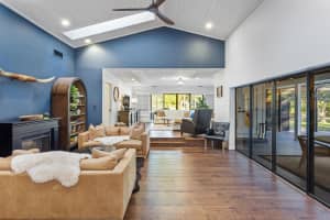 9544 Mockingbird Trail, Jupiter, FL 33478 Sold 09/02/25