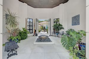 17070 Royal Cove Way, Boca Raton, FL 33496 - MLS#R11091956