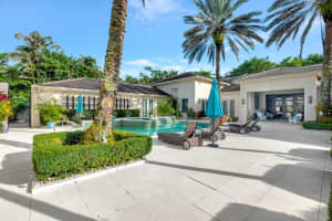 17070 Royal Cove Way, Boca Raton, FL 33496 - MLS#R11091956