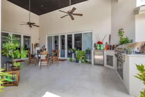 17070 Royal Cove Way, Boca Raton, FL 33496 - MLS#R11091956