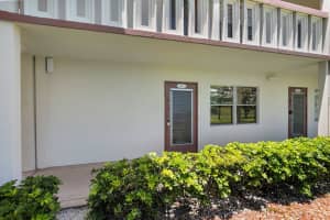 47 Preston B, Boca Raton, FL 33434 Sold 11/07/25