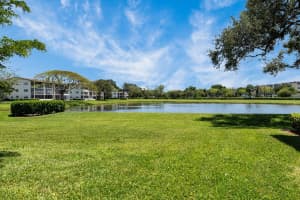 47 Preston B, Boca Raton, FL 33434 Sold 11/07/25