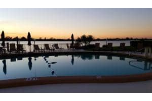 2840 S Ocean Boulevard 6110, Palm Beach