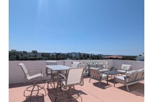 2840 S Ocean Boulevard 6110, Palm Beach, FL 33480 - MLS#R11091960