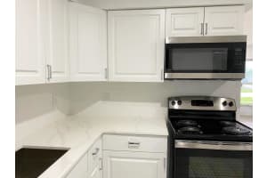 2715 Ponce De Leon Boulevard, Delray Beach, FL 33445 - MLS#R11091966