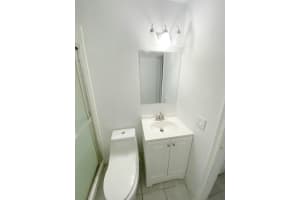 2715 Ponce De Leon Boulevard, Delray Beach, FL 33445 - MLS#R11091966