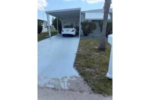 14 SE Hidalgo Lane, Port Saint Lucie, FL 34952 Sold 07/18/25