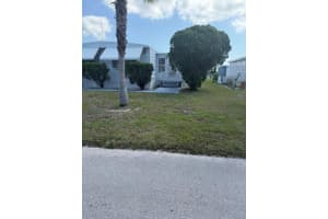 14 SE Hidalgo Lane, Port Saint Lucie, FL 34952 Sold 07/18/25