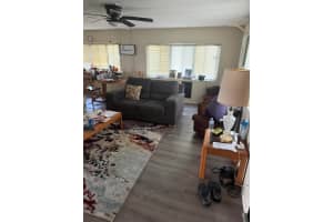 14 SE Hidalgo Lane, Port Saint Lucie, FL 34952 Sold 07/18/25